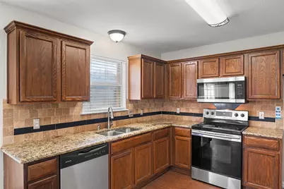 302 Terrace Drive, Wylie, TX 75098 - Photo 12