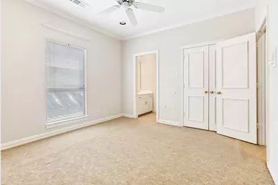 7228 Helsem Bend, Dallas, TX 75230 - Photo 24