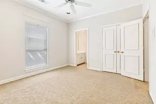 7228 Helsem Bend, Dallas, TX 75230 - Photo 24