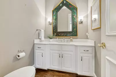 7228 Helsem Bend, Dallas, TX 75230 - Photo 18