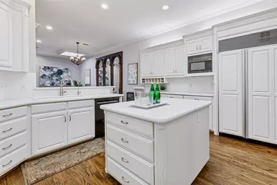 7228 Helsem Bend, Dallas, TX 75230 - Photo 12