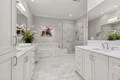 7228 Helsem Bend, Dallas, TX 75230 - Photo 20