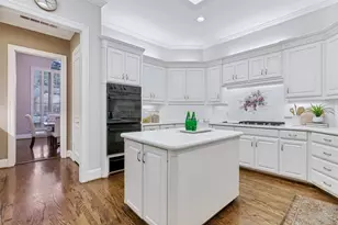 7228 Helsem Bend, Dallas, TX 75230 - Photo 14