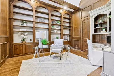 7228 Helsem Bend, Dallas, TX 75230 - Photo 4