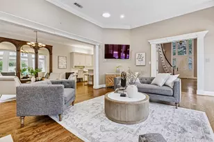 7228 Helsem Bend, Dallas, TX 75230 - Photo 6