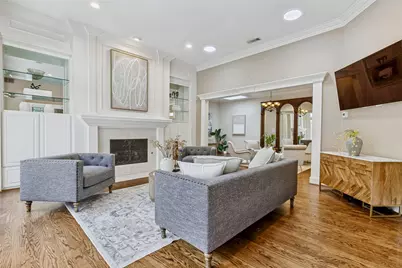 7228 Helsem Bend, Dallas, TX 75230 - Photo 8