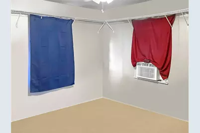 823 Clyde Street, White Settlement, TX 76108 - Photo 12