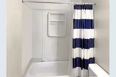 823 Clyde Street, White Settlement, TX 76108 - Photo 10