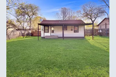 823 Clyde Street, White Settlement, TX 76108 - Photo 14