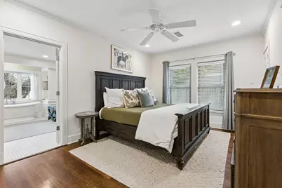 5715 Kenwood Avenue, Dallas, TX 75206 - Photo 18