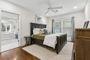 5715 Kenwood Ave, Dallas, TX 75206 - Photo 18