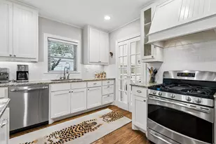 5715 Kenwood Ave, Dallas, TX 75206 - Photo 16