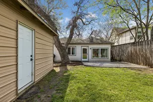 5715 Kenwood Ave, Dallas, TX 75206 - Photo 34