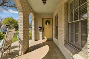 5715 Kenwood Ave, Dallas, TX 75206 - Photo 4