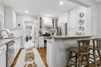 5715 Kenwood Avenue, Dallas, TX 75206 - Photo 14