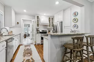 5715 Kenwood Ave, Dallas, TX 75206 - Photo 14