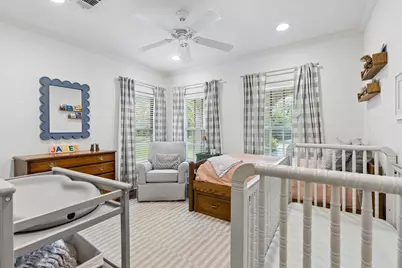 5715 Kenwood Avenue, Dallas, TX 75206 - Photo 26