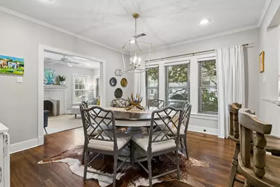 5715 Kenwood Avenue, Dallas, TX 75206 - Photo 12