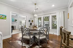 5715 Kenwood Ave, Dallas, TX 75206 - Photo 12