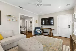 5715 Kenwood Ave, Dallas, TX 75206 - Photo 6