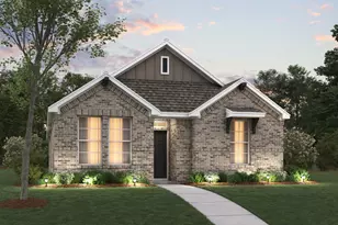 3840 Nocona St, Celina, TX 75009 - Photo 1