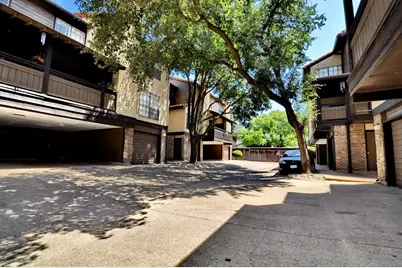 5630 Spring Valley Road #30c, Dallas, TX 75254 - Photo 2