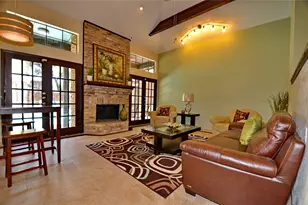 5630 Spring Valley Rd, Dallas, TX 75254 - Photo 8