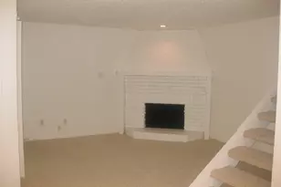 5630 Spring Valley Rd, Dallas, TX 75254 - Photo 4