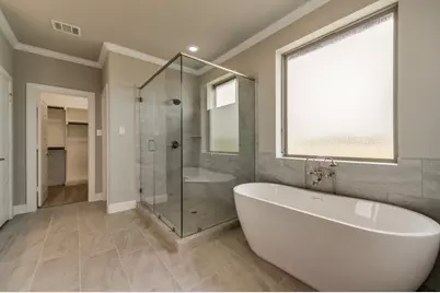 4223 Waterstone Estates Drive, McKinney, TX 75071 - Photo 26
