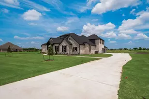 4223 Waterstone Estates Dr, McKinney, TX 75071 - Photo 4