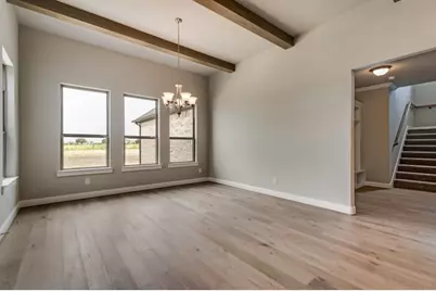 4223 Waterstone Estates Drive, McKinney, TX 75071 - Photo 14