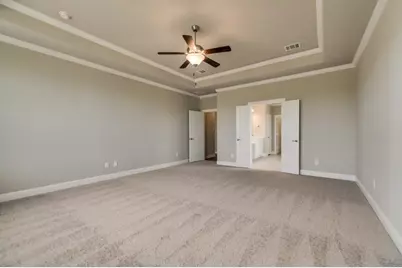 4223 Waterstone Estates Drive, McKinney, TX 75071 - Photo 24