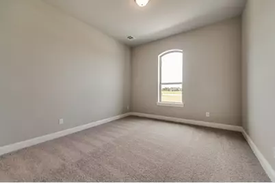 4223 Waterstone Estates Drive, McKinney, TX 75071 - Photo 20