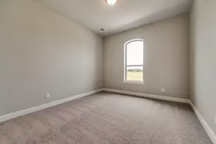 4223 Waterstone Estates Dr, McKinney, TX 75071 - Photo 20