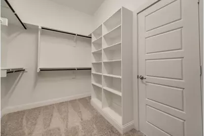 4223 Waterstone Estates Drive, McKinney, TX 75071 - Photo 28