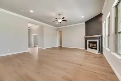 4223 Waterstone Estates Drive, McKinney, TX 75071 - Photo 10