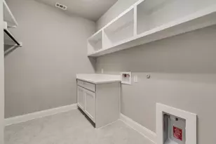 4223 Waterstone Estates Dr, McKinney, TX 75071 - Photo 30