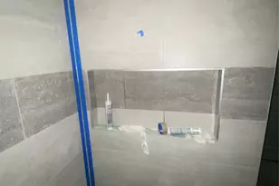 1032 Rays Way, Weatherford, TX 76085 - Photo 14