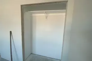 1032 Rays Way, Weatherford, TX 76085 - Photo 20