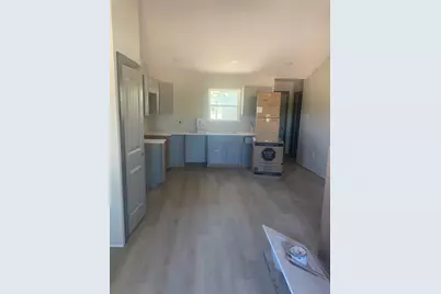 1032 Rays Way, Weatherford, TX 76085 - Photo 10