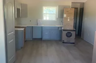 1032 Rays Way, Weatherford, TX 76085 - Photo 10