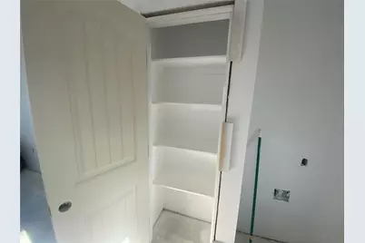 1032 Rays Way, Weatherford, TX 76085 - Photo 22