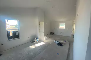 1032 Rays Way, Weatherford, TX 76085 - Photo 12