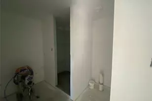 1032 Rays Way, Weatherford, TX 76085 - Photo 16