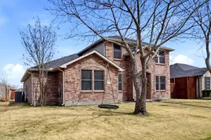 3008 Misty Way Dr, Wylie, TX 75098 - Photo 2