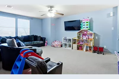 3008 Misty Way Drive, Wylie, TX 75098 - Photo 14