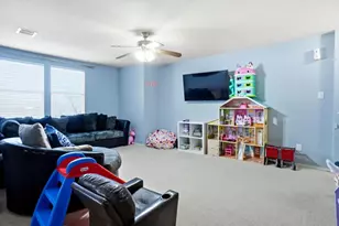 3008 Misty Way Dr, Wylie, TX 75098 - Photo 14