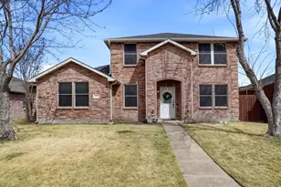 3008 Misty Way Dr, Wylie, TX 75098 - Photo 1