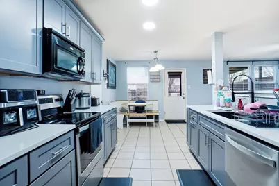 3008 Misty Way Drive, Wylie, TX 75098 - Photo 6