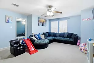 3008 Misty Way Dr, Wylie, TX 75098 - Photo 12